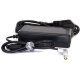 Адаптер питания  DigitalFoto AR191 Lemo 2-pin для RED Komodo - Изображение 290078