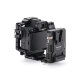 Клетка Tilta Full Power Kit для Sony a7 V Чёрная - Изображение 292503