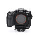 Клетка Tilta Full Power Kit для Sony a7 V Чёрная - Изображение 292504
