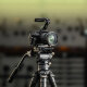 Клетка Tilta Full Power Kit для Sony a7 V Чёрная - Изображение 292505