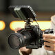 Клетка Tilta Full Power Kit для Sony a7 V Чёрная - Изображение 292507