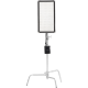 Гибкий осветитель Godox FL100R K1 - Изображение 290807
