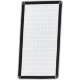 Гибкий осветитель Godox FL100R K1 - Изображение 290808