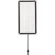 Гибкий осветитель Godox FL100R K1 - Изображение 290809