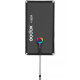 Гибкий осветитель Godox FL100R K1 - Изображение 290810