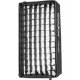 Гибкий осветитель Godox FL100R K1 - Изображение 290811
