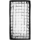 Гибкий осветитель Godox FL100R K1 - Изображение 290812