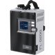 Гибкий осветитель Godox FL100R K1 - Изображение 290813
