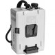 Гибкий осветитель Godox FL100R K1 - Изображение 290814