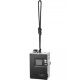 Гибкий осветитель Godox FL100R K1 - Изображение 290815