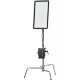 Гибкий осветитель Godox FL100R K1 - Изображение 290818
