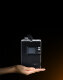Гибкий осветитель Godox FL100R K1 - Изображение 290826