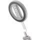 Штатив JOBY PZ01 Podzilla Octo MagSafe Красный - Изображение 294700