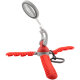 Штатив JOBY PZ01 Podzilla Octo MagSafe Красный - Изображение 294702