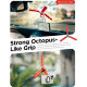 Штатив JOBY PZ01 Podzilla Octo MagSafe Красный - Изображение 294716