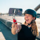 Штатив JOBY PZ01 Podzilla Octo MagSafe Красный - Изображение 294721