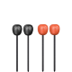Быстросъёмное крепление PGYTECH Quick Beads 1мм (4шт) - Изображение 299492
