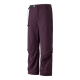 Ветрозащитные брюки Tilta x Fe Windbreaker Pants L Фиолетовые - Изображение 296891