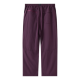 Ветрозащитные брюки Tilta x Fe Windbreaker Pants L Фиолетовые - Изображение 296892