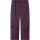 Ветрозащитные брюки Tilta x Fe Windbreaker Pants L Фиолетовые - Изображение 296893
