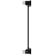 Кабель DigitalFoto Type-C для подключения смартфона/планшета к DJI MINI 2/Mavic Air 2/Pocket 2/Osmo Pocket (15см) - Изображение 197601
