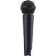 Динамический микрофон Hollyland MELO P1 Dynamic Handheld Microphone - Изображение 298760
