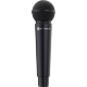 Динамический микрофон Hollyland MELO P1 Dynamic Handheld Microphone - Изображение 298761