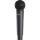 Динамический микрофон Hollyland MELO P1 Dynamic Handheld Microphone - Изображение 298763