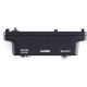 Модуль расширения DJI Remote Monitor Expansion Plate (SDI/HDMI/DC-IN) - Изображение 213562