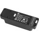 Модуль расширения DJI Remote Monitor Expansion Plate (SDI/HDMI/DC-IN) - Изображение 213564