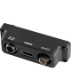 Модуль расширения DJI Remote Monitor Expansion Plate (SDI/HDMI/DC-IN) - Изображение 213565