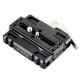 Базовая площадка Smallrig 1817 с быстросъёмной площадкой ARCA - Изображение 114800