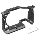 Клетка SmallRig CCS2493 для Sony A6600 - Изображение 120155