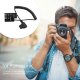 Адаптер питания DigitalFoto DMW-DCC12 + D-TAP B-type - Изображение 123454