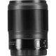 Объектив Nikon NIKKOR Z 35mm f/1.8 S - Изображение 253640