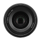 Объектив Nikon NIKKOR Z 35mm f/1.8 S - Изображение 253643
