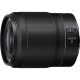 Объектив Nikon NIKKOR Z 35mm f/1.8 S - Изображение 253644