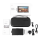 Операторский монитор Viltrox DC-550 - Изображение 239162
