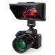 Операторский монитор Viltrox DC-550 - Изображение 239167