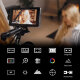 Операторский монитор Viltrox DC-550 - Изображение 239168
