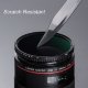 Светофильтр K&F Concept Nano-X CPL/ND2-32 58мм - Изображение 131907