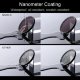 Светофильтр K&F Concept Nano-X CPL/ND2-32 58мм - Изображение 131911