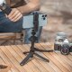 Держатель смартфона PGYTECH Cold Shoe - Изображение 234883