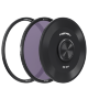 Светофильтр Freewell M2 ND8 82мм - Изображение 228573