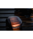 Светофильтр Freewell M2 ND8 82мм - Изображение 228575