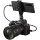 Беззеркальная камера Sony a7R V Body - Изображение 221806