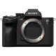 Беззеркальная камера Sony a7R V Body - Изображение 221816