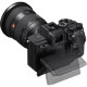 Беззеркальная камера Sony a7R V Body - Изображение 221818