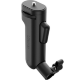 Рукоятка - адаптер Ulanzi LA03 Pistol Handle - Изображение 247518