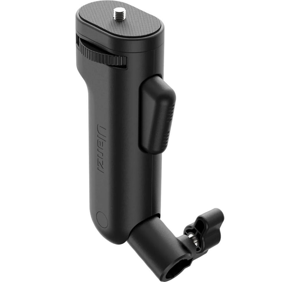 Рукоятка - адаптер Ulanzi LA03 Pistol Handle 